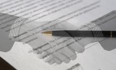 Дългосрочната перспектива преобладава на пазара на сливания и придобивания