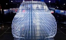 The Lost Spark of Electric Vehicles