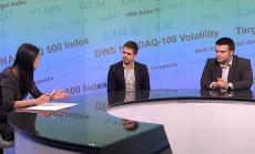 България е последната страна в ЕС без правила за продължаващо медицинско обучение