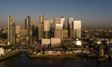 Отказването от Libor ще струва на всяка глобална банка по 100 млн. долара тази година