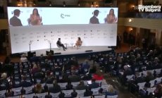 Сунак за подкрепата за Украйна, Брекзит, част 2