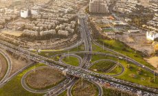 Иран обмисля, но не бърза с предложението на САЩ за рестарт на ядрените преговори