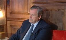 Засилва се политическата функция на ЕС