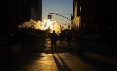 Мечките на Wall Street си отмъщават след рали за $7 трлн.