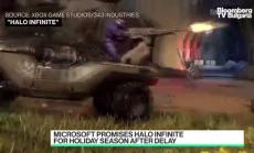 Microsoft продължава да вярва в конзолите