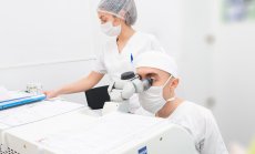 Виртуалната реалност навлиза в европейските болници и училища