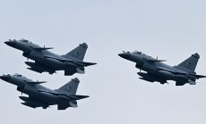 Защо руските провокации поставят НАТО пред стратегическа дилема