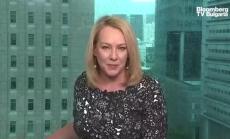 Изпадането на Archegos в несъстоятелност помрачи настроението в Азия