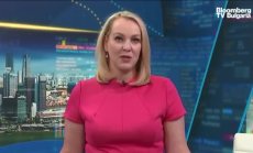 Пазари Азия, 31 май 2022