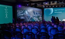 Бразилия не иска да избира между САЩ и Китай