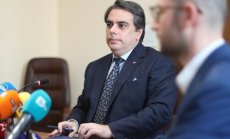 Какво включват предложенията на кабинета за промени в данъчните закони