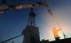 Новак: Русия е готова да се договори за съкращаване на добива на петрол