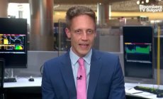 Европейските акции се колебаят в посоката си