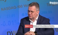 С използването на румънски опит електромобилите в България ще нараснат лавинообразно