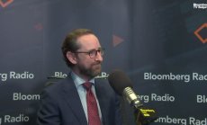 Mishcon de Reya: Дали не минаваме към данъци по гражданство