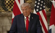 Тръмп каза, че САЩ са близо до сделка за TikTok 