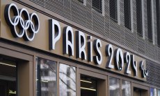 Олимпийските игри получават златен медал за равенството между половете 