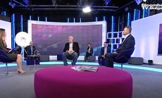 Домът на бъдещето: все по-умен и все по-просторен 