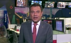 Пазари Азия, 25 април 2023