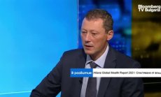 Колко успяха да спестят българите по време на пандемията