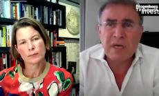 Технологичната революция според Рубини