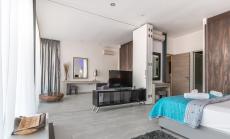 НСИ: Местата за краткосрочно настаняване в България се увеличават