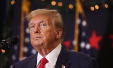 Шансът Тръмп да победи е голям, 7 щата ще са с решаваща роля в предстоящите избори