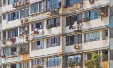 План за климата изглежда ще има - няма да изгубим 5 млрд. лева за саниране