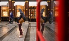 Всеки пети британец затъва в дългове в коронакризата 