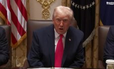 Тръмп каза, че вероятно ще обяви новия шеф на Фед в началото на 2026г