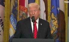 Тръмп премахва Министерство на образованието в САЩ