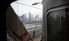 Инвеститорите са готови да влагат още в технологии, но не и в изкуствен интелект