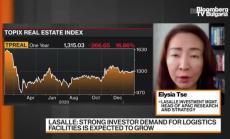 Влиянието на човешкото поведение върху търсенето на наеми в Азия