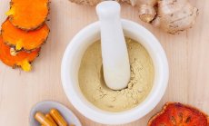 Пречистване, енергия и баланс: Триадата на билковите добавки за оптимално здраве