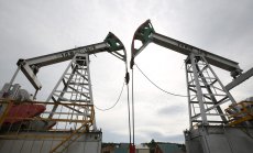 Отслабващият пазар на дизелово гориво се превръща в проблем за петрола