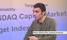 Рекордните глоби за Volkswagen и лидерските му позиции