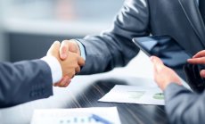 Деян Василев: Новите правила на БНБ ще забавят ръста на жилищното кредитиране