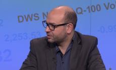 Партийните субсидии - за пореден път заложник на популизма