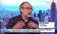 Wikipedia: AI ботовете ни струват много пари