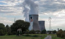 Спорът за ядрената енергия ескалира поради отлагане на вот в ЕС