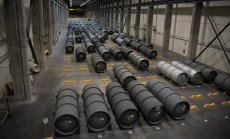 Бумът на ядрената енергия означава, че дори Германия привлича нови инвестиции