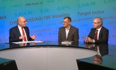 Българското предприемачество през вековете - от занаятите до розовото масло и текстила