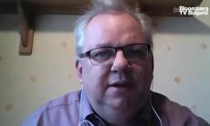 Германски профсъюз призова за стачки в складовете на Amazon