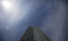 Най-силното тримесечие за пазара на бизнес имоти от 7 години