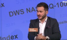 Златото се консолидира, а криптото страда от липсата на ликвидност в САЩ