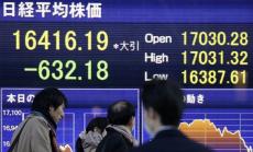 Компаниите не дават стимул на инвеститорите да поемат допълнителен риск