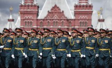 Мобилизицията в Русия само увеличи тревогата на пазарите и търсенето на убежища