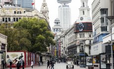 Китай обещава парични стимули заради "влошаване" на рисковете