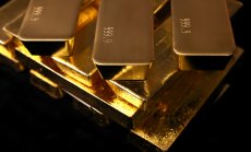 Citigroup: Среброто е във възход, но пикът на златото е настъпил