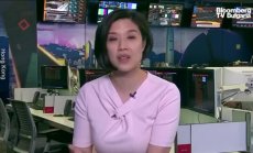 Пазари Азия, 22 юни, 2023 г.